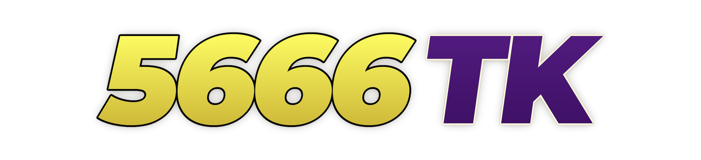 5666tk